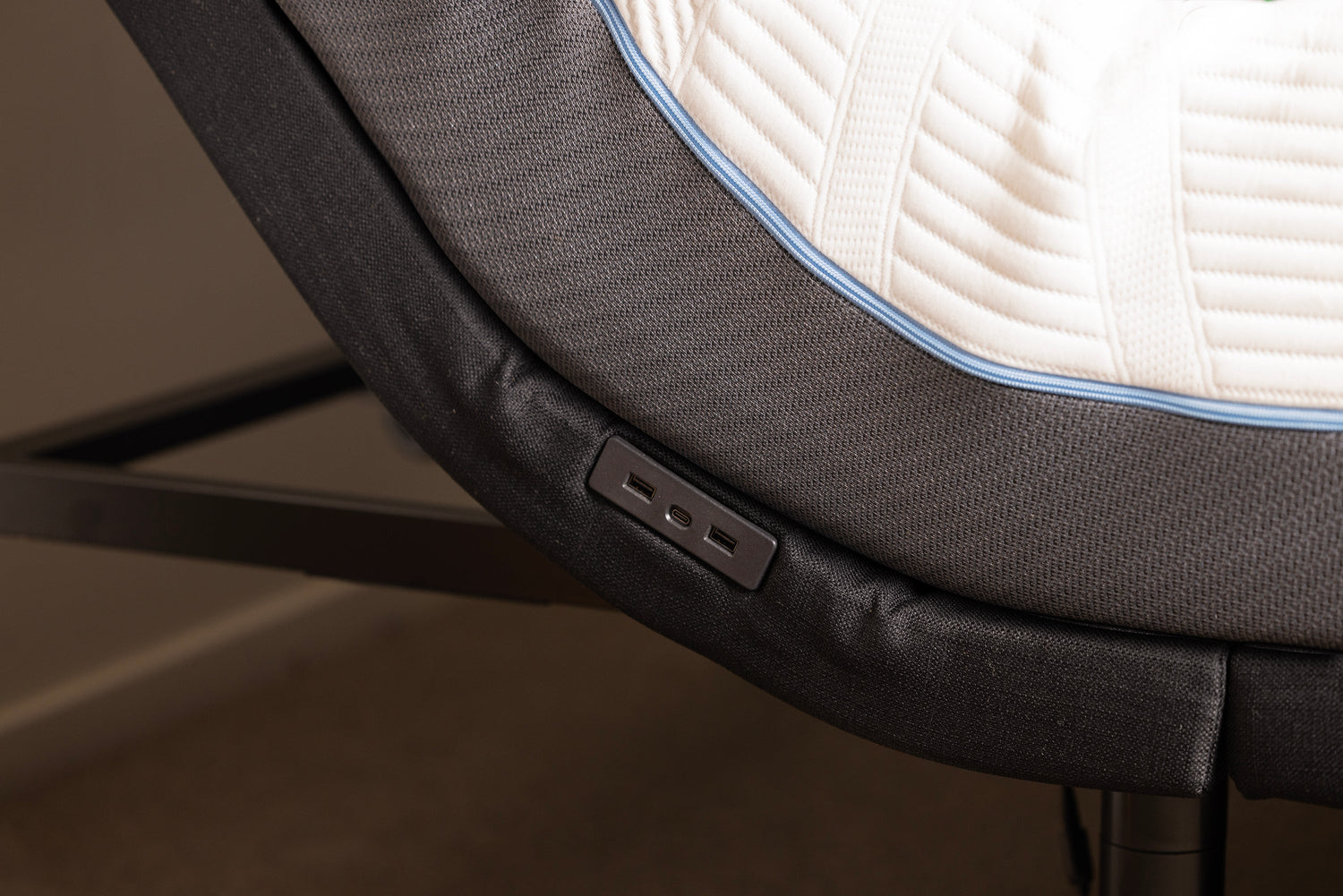 CrafterMotion 3.0: Smarter Sleep for Sleep Apnea Relief