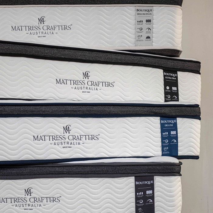 Don't Pay Retail Price When You Can Buy Factory Direct