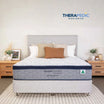 Elevate Essential Mattress: Affordable Australian-Made Comfort