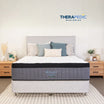4 Play Mattress