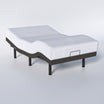 CrafterMotion Electric Adjustable Bed Base