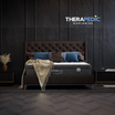 Chiro Luxe - Luxury Mattress