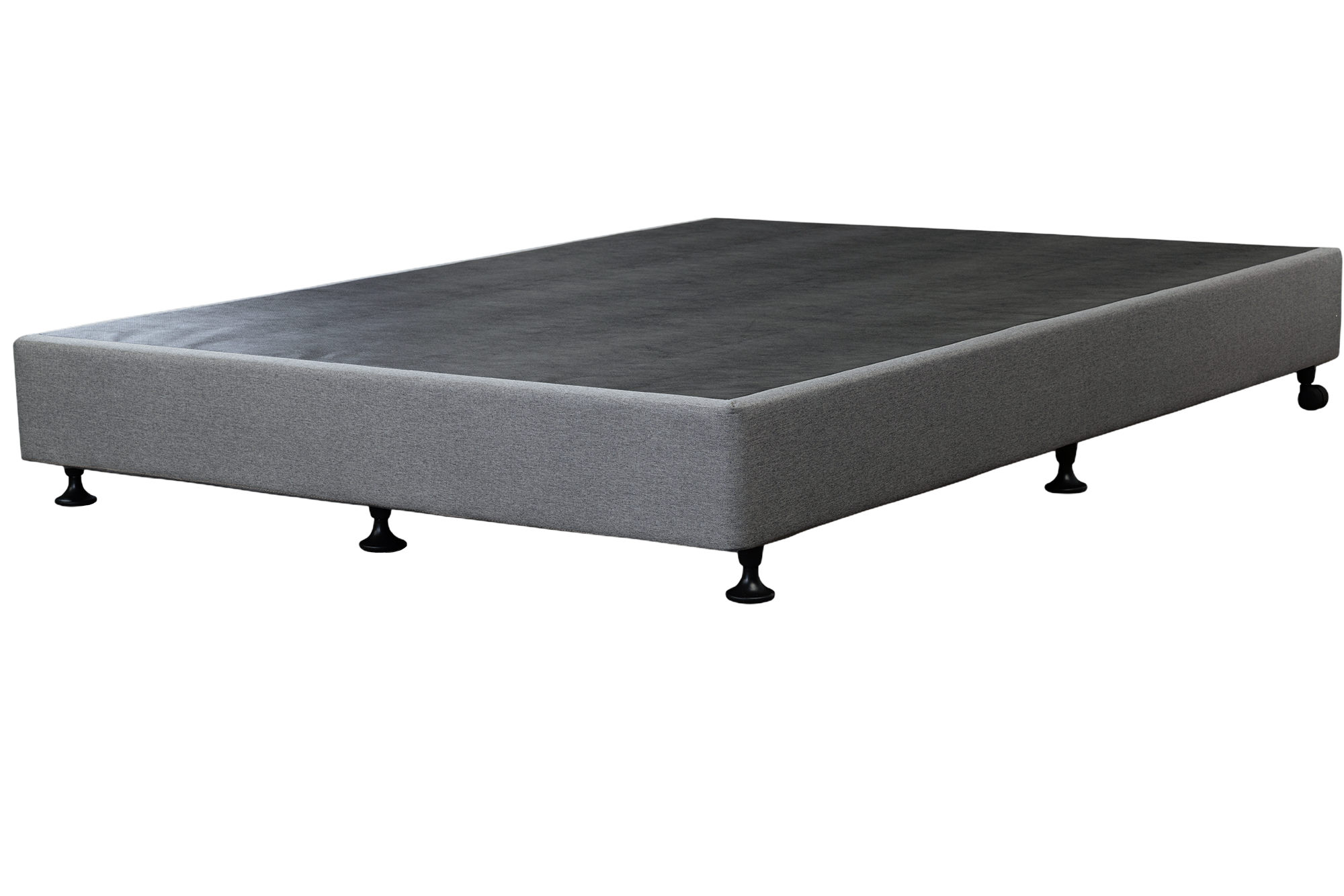 Queen Mattress + Base Bundle