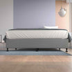 Activ8 UnBreakaBase - Mattress Crafters