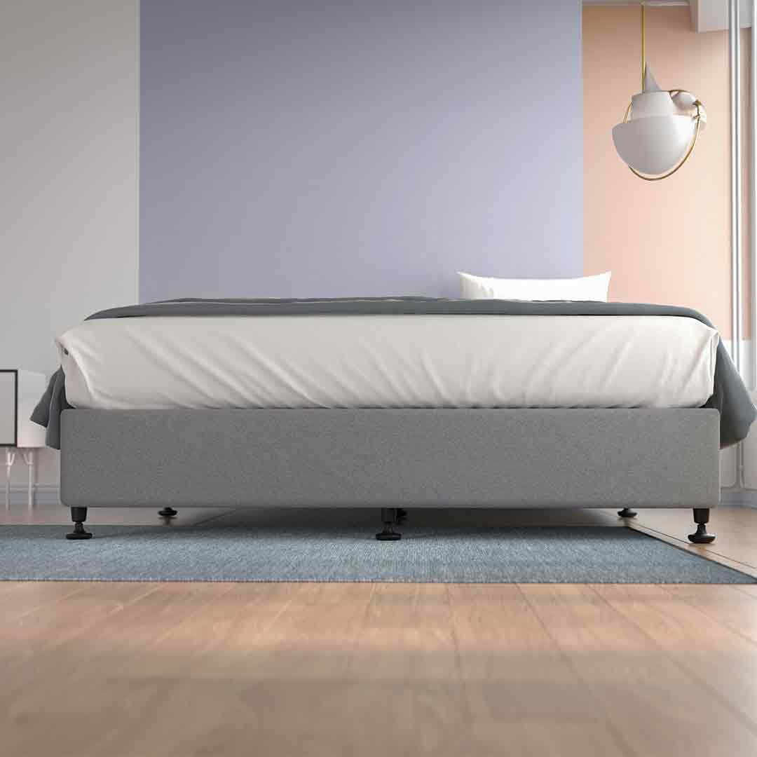 Activ8 UnBreakaBase - Mattress Crafters