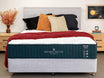 Boutique Craft Cell Hybrid Mattress - Mattress Crafters