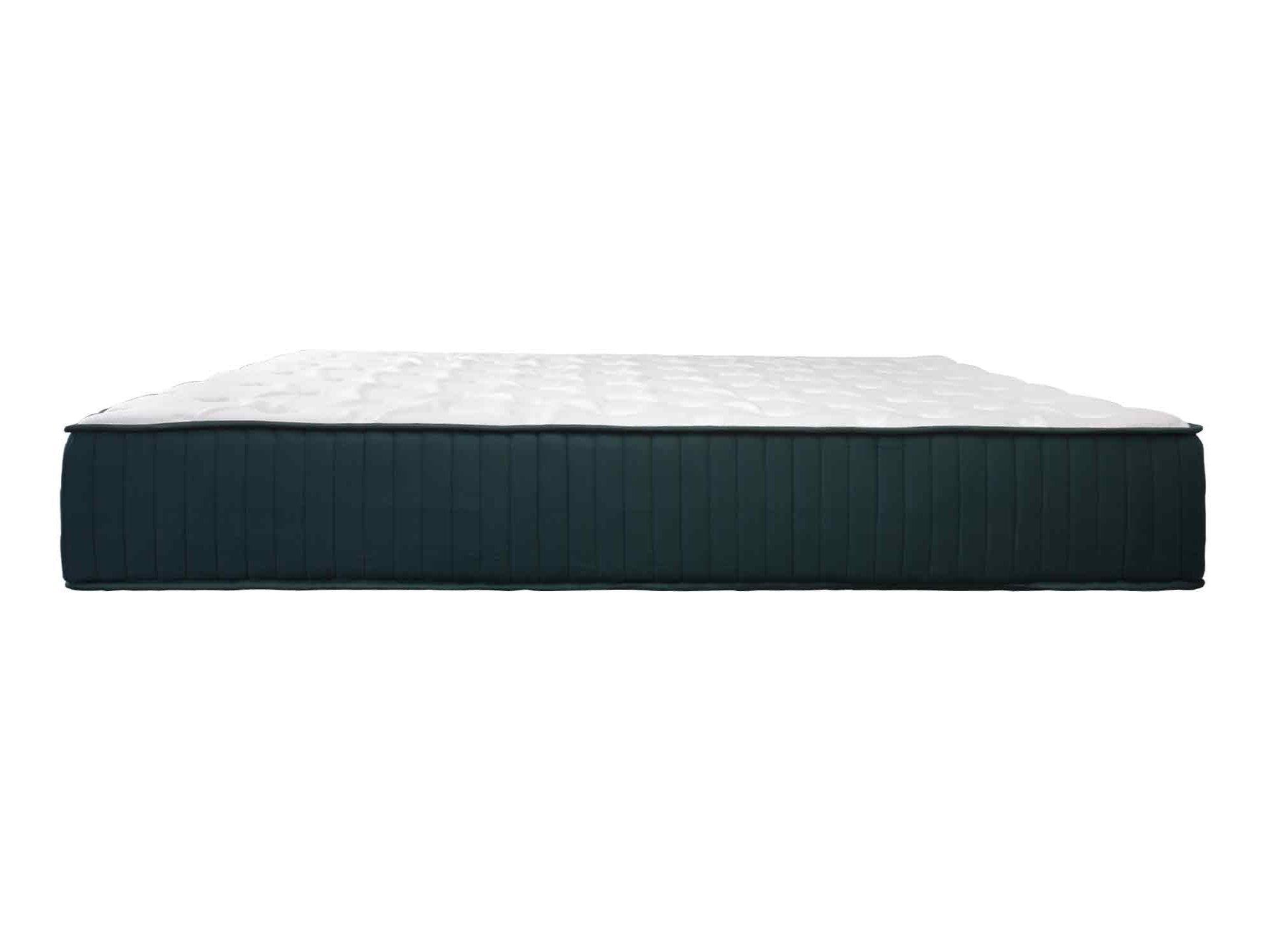 Boutique Craft Cell Hybrid Mattress - Mattress Crafters
