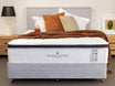 Boutique Deluxe Plus Mattress - Mattress Crafters
