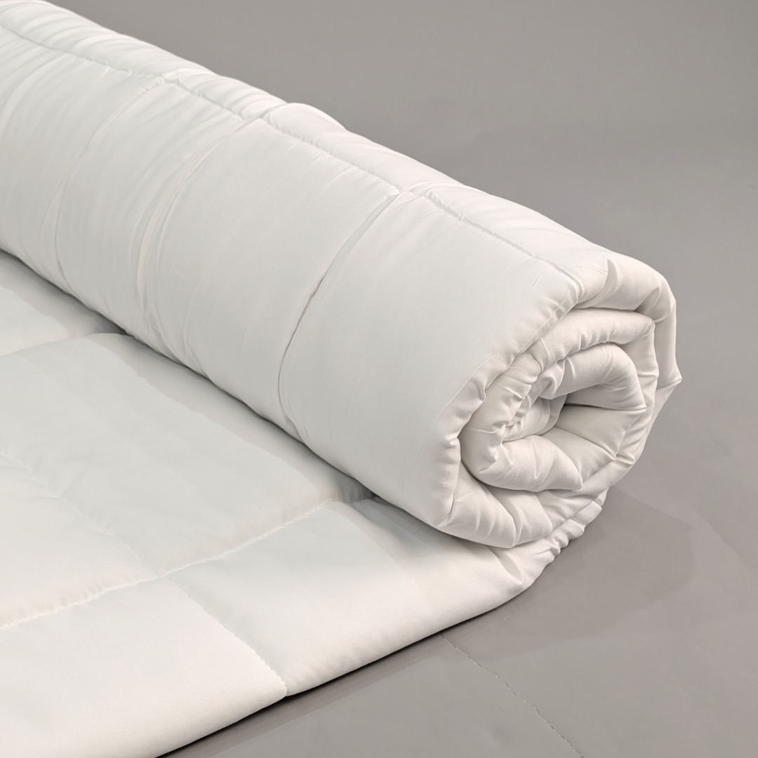 ARDOR Doona Medium Weight 300gm