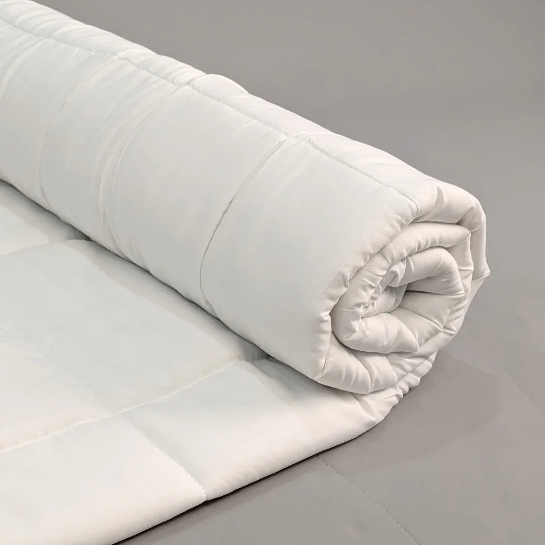 ARDOR Doona Medium Weight 300gm