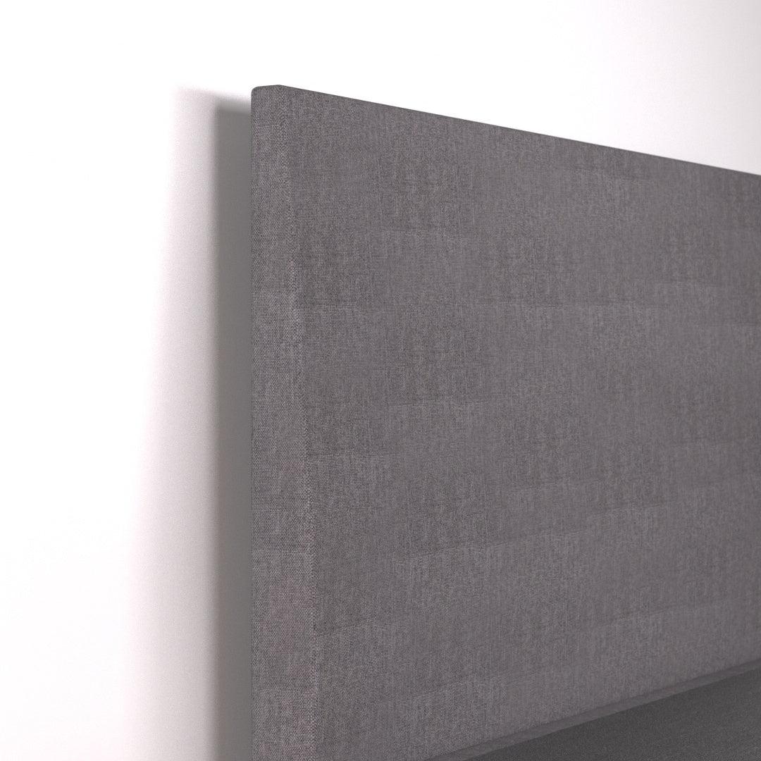 Australian-Made Customizable Coco Bedhead - Mattress Crafters