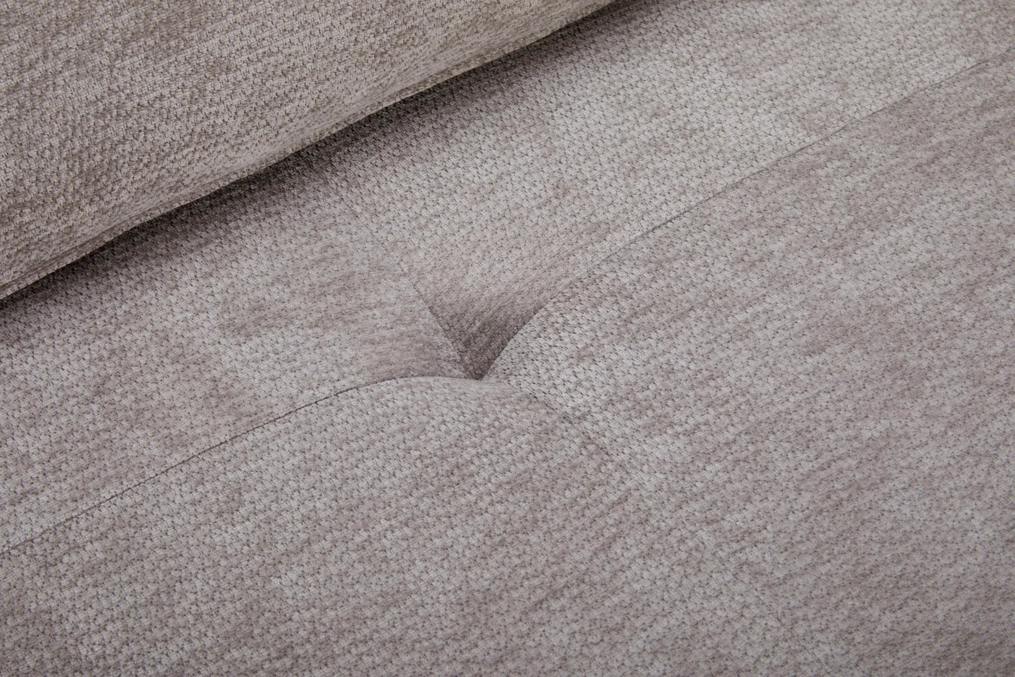 PopScult 3 Seater - Ottoman Combo