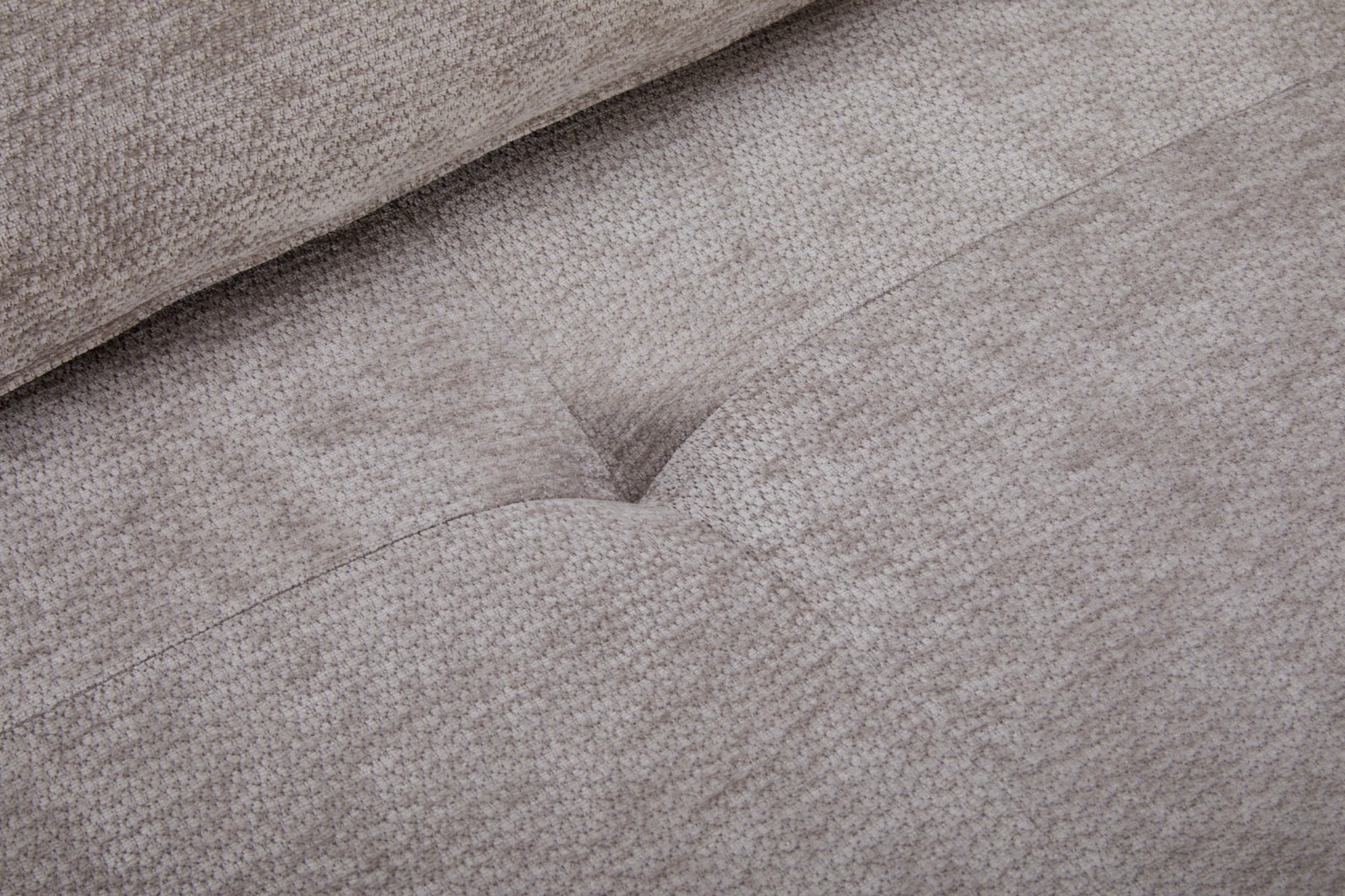 PopScult 3 Seater - Ottoman Combo