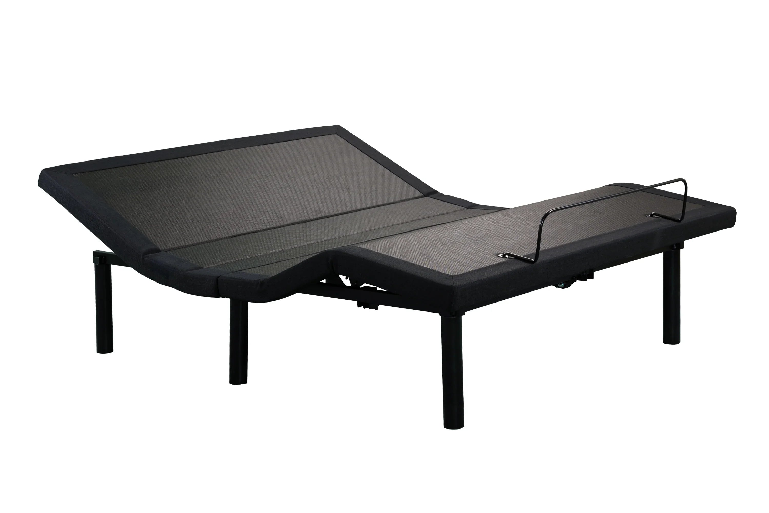 Craftermotion 1.0 Adjustable Bed Base