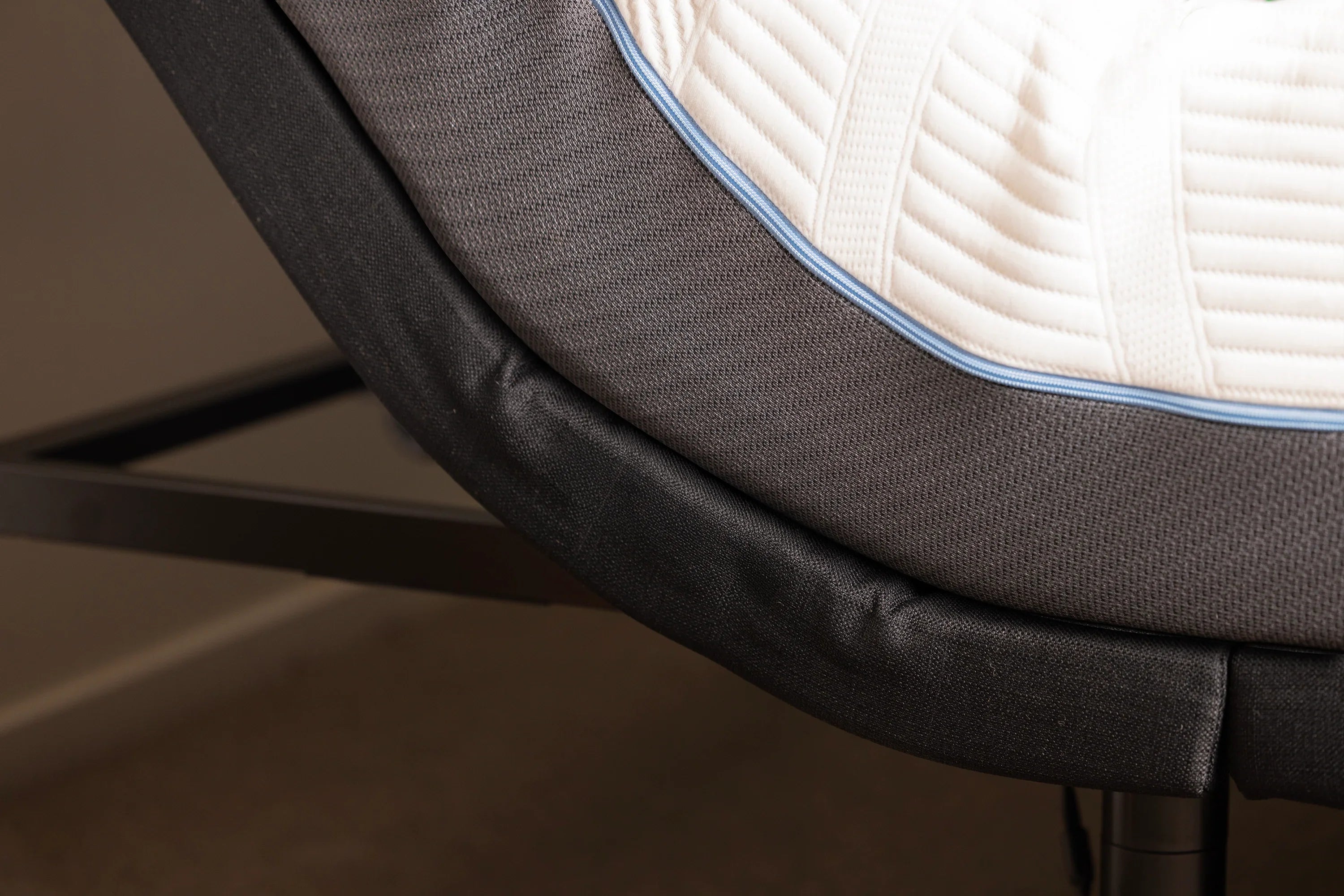 Craftermotion 1.0 Adjustable Bed Base