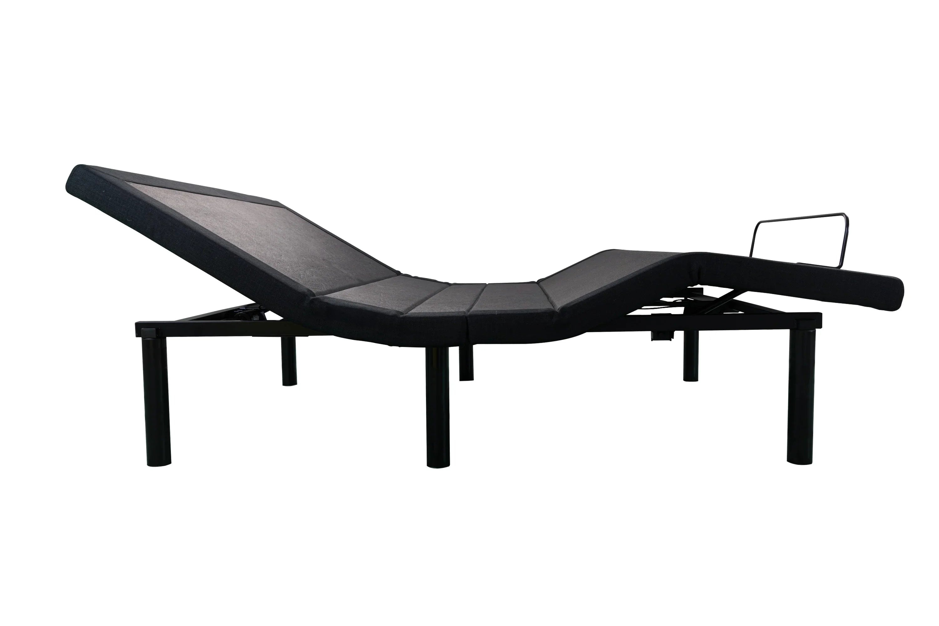 Craftermotion 1.0 Adjustable Bed Base