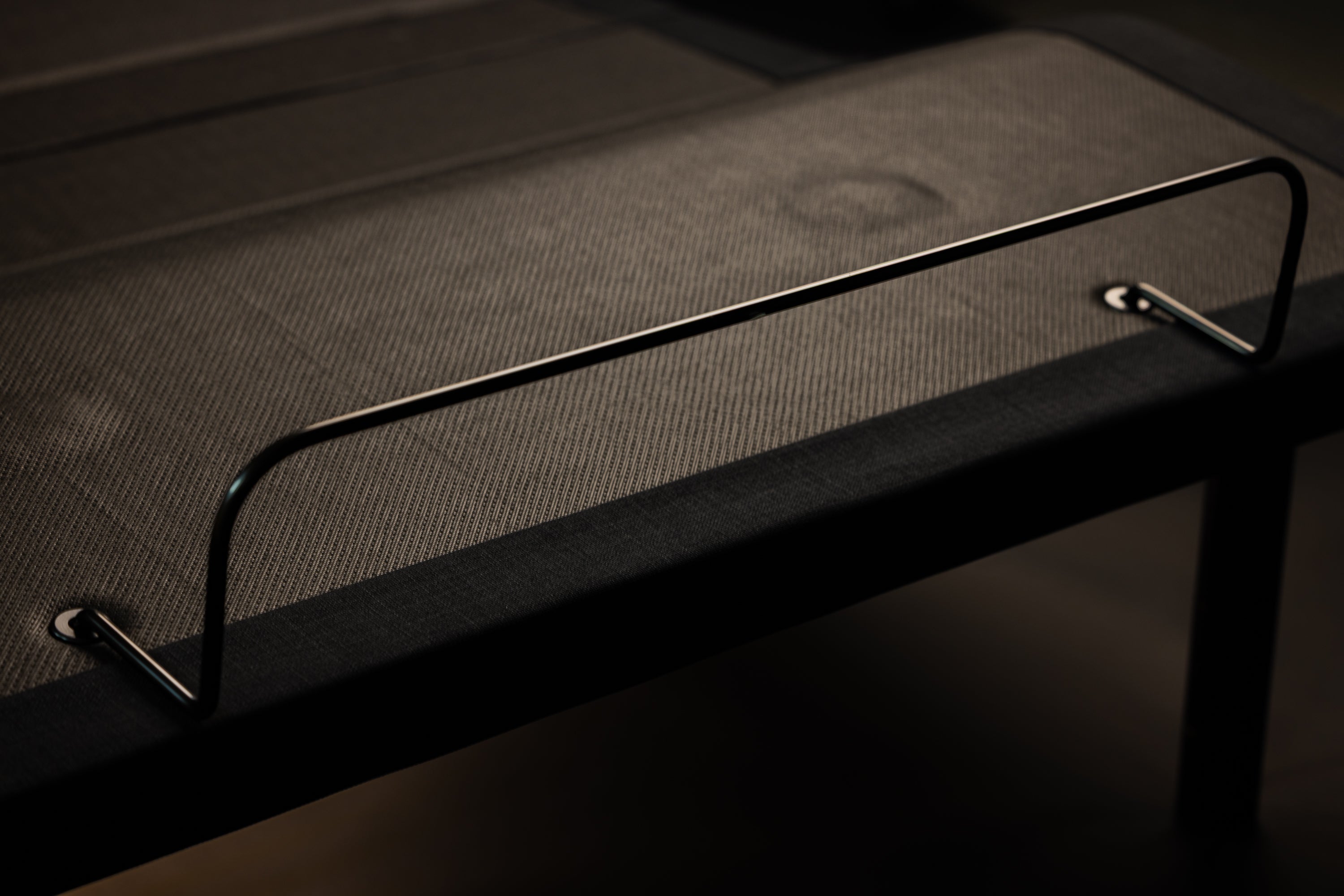 CrafterMotion 2.0 Adjustable Bed Base