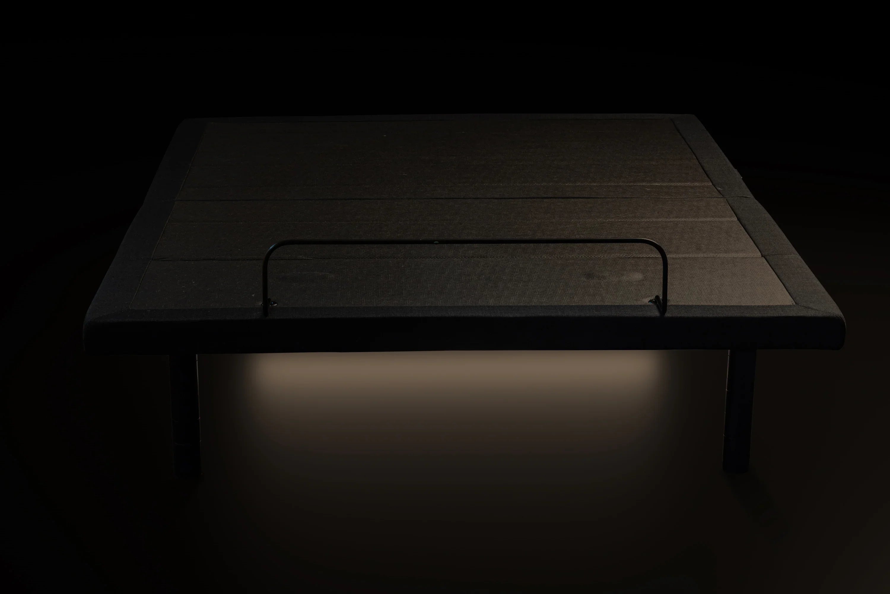 CrafterMotion 2.0 Adjustable Bed Base