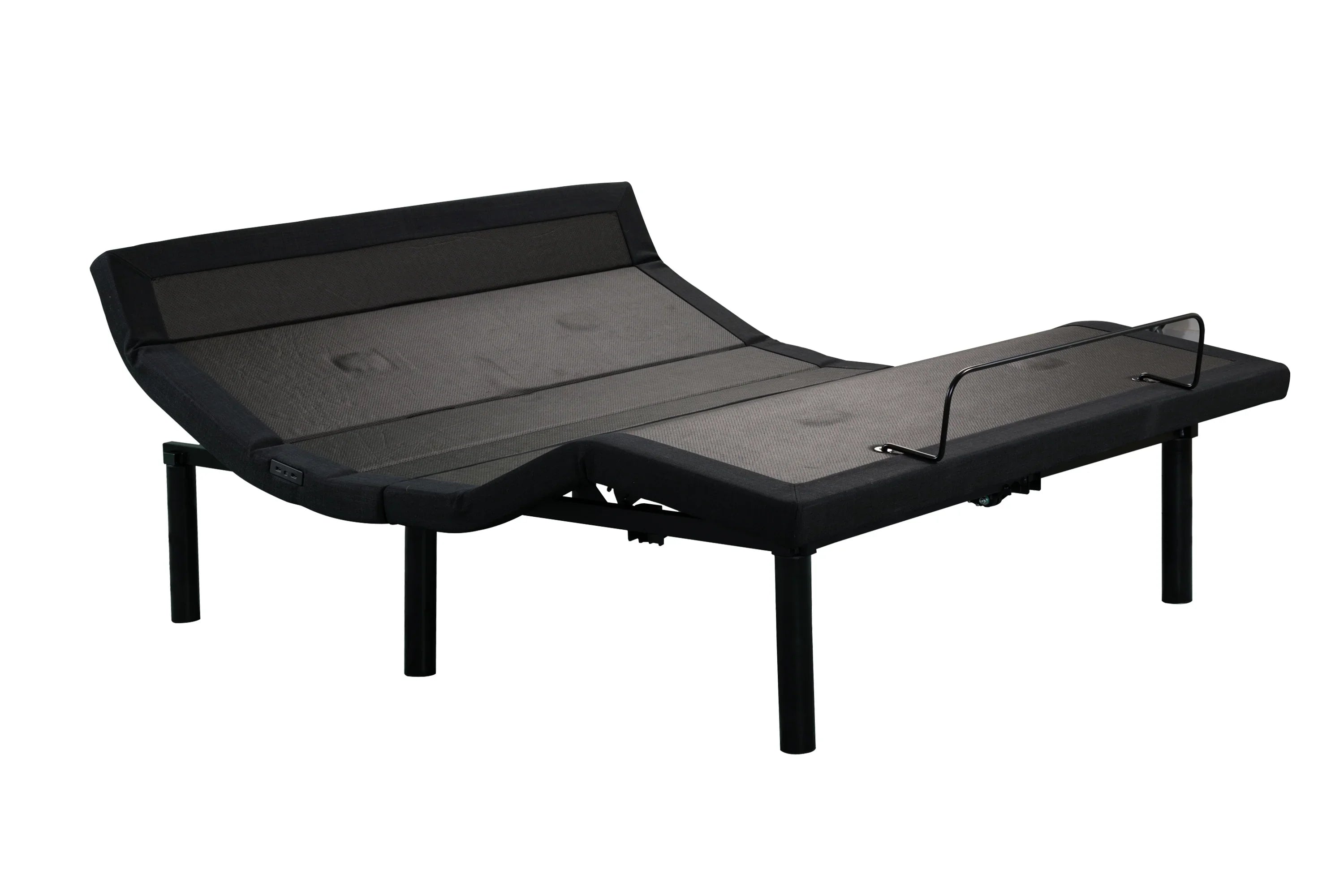 Craftermotion 3.0 Adjustable Bed Base