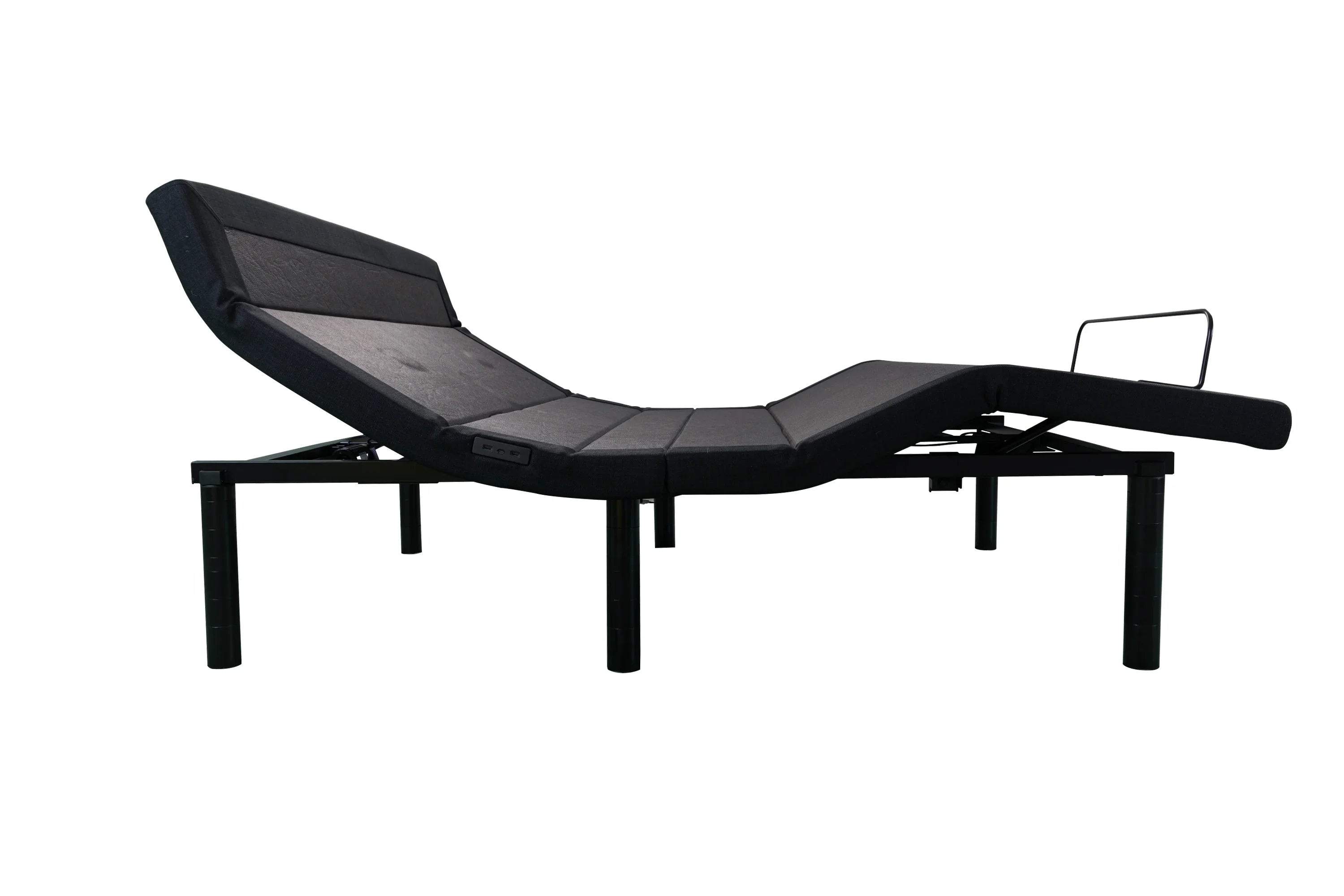 Craftermotion 3.0 Adjustable Bed Base