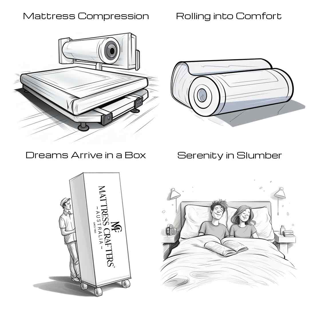 mattress-in-a-box