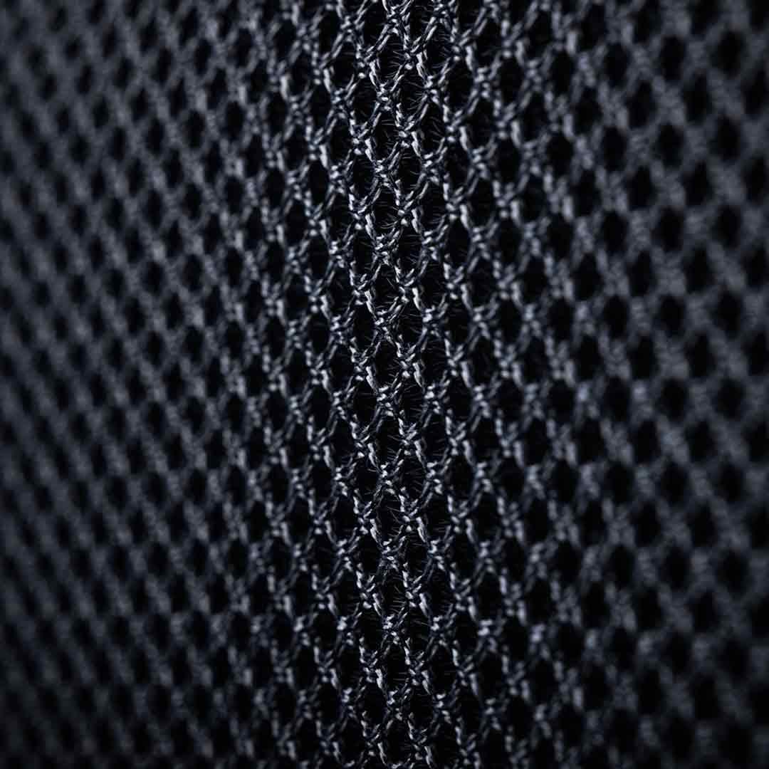 Chiro Luxe - Luxury Mattress - Mattress Crafters