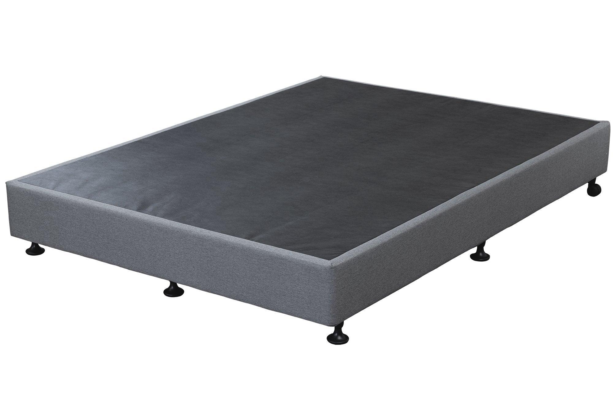 Activ8 UnBreakaBase - Mattress Crafters