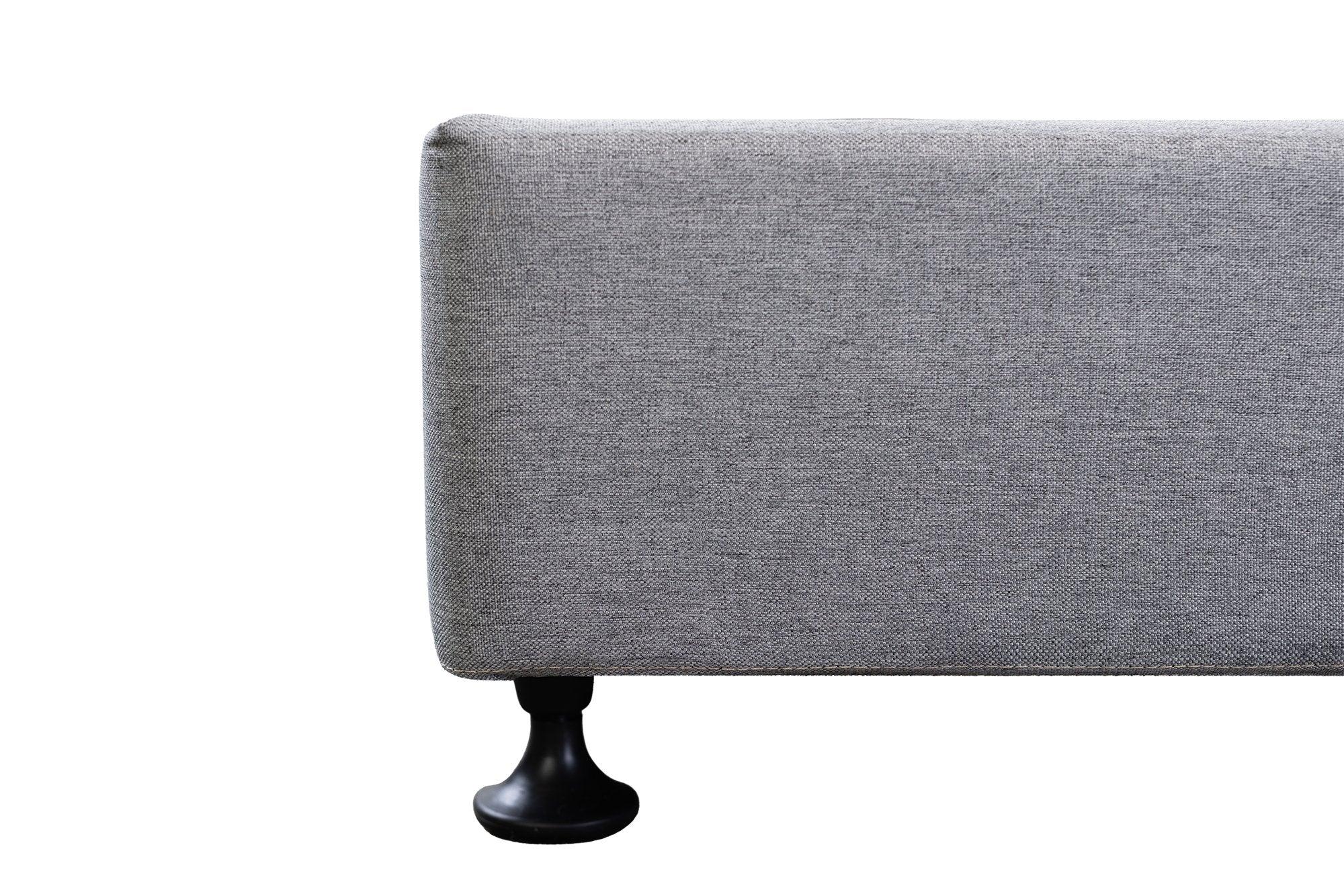 Activ8 UnBreakaBase - Mattress Crafters