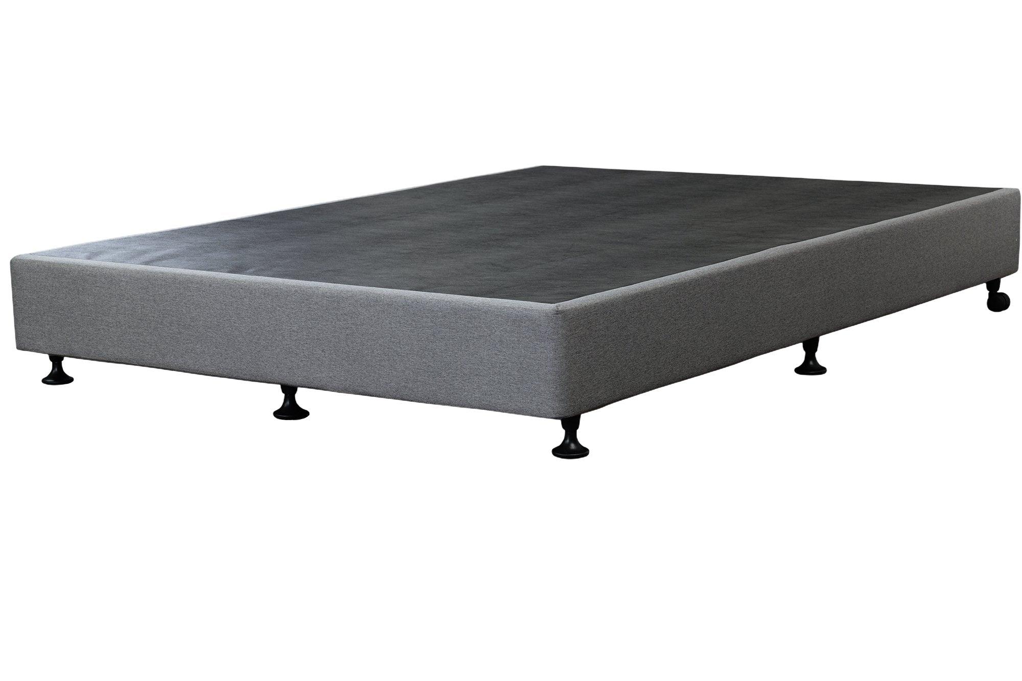 Activ8 UnBreakaBase - Mattress Crafters