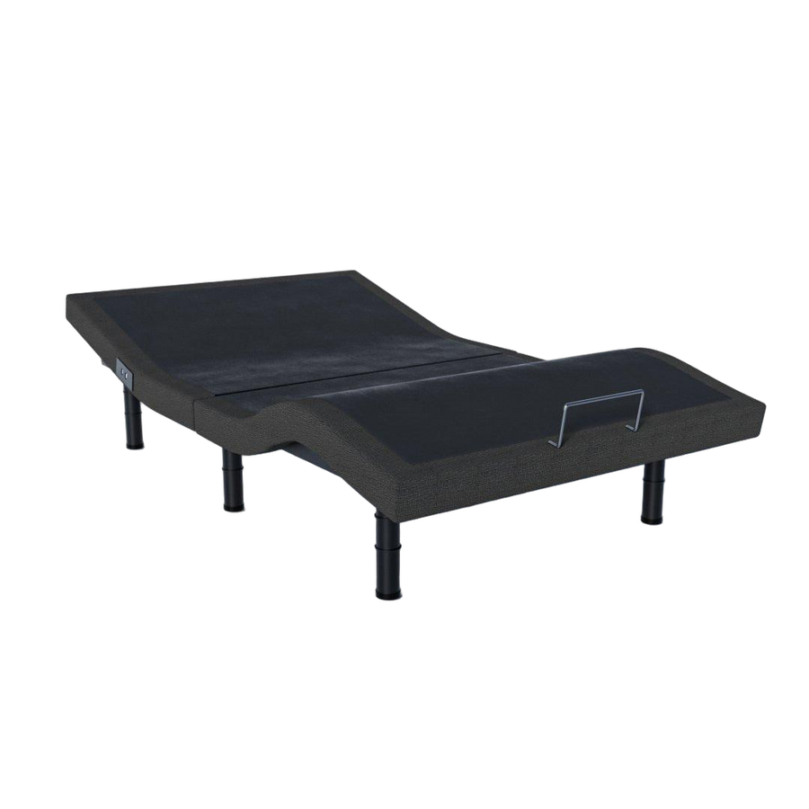 The CrafterMotion 2.0 adjustable bed base