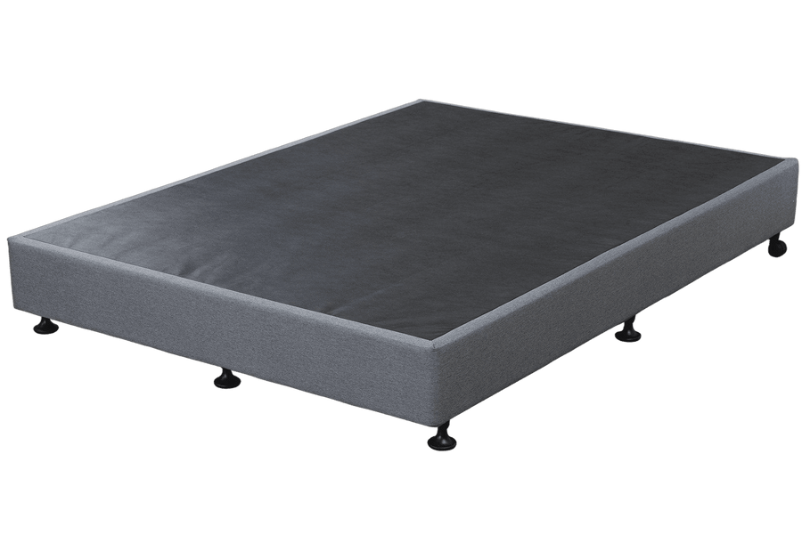 The Activ8 UnBreakaBase reinforced bed base