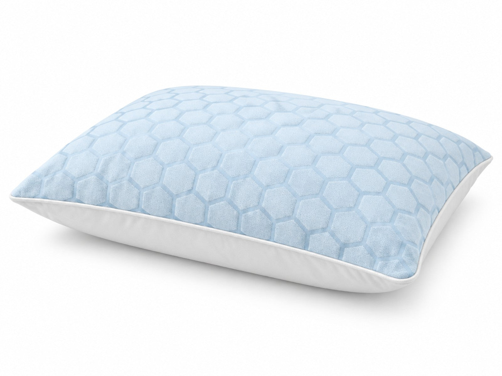 ARDOR Glacier Cooling Pillow view 5