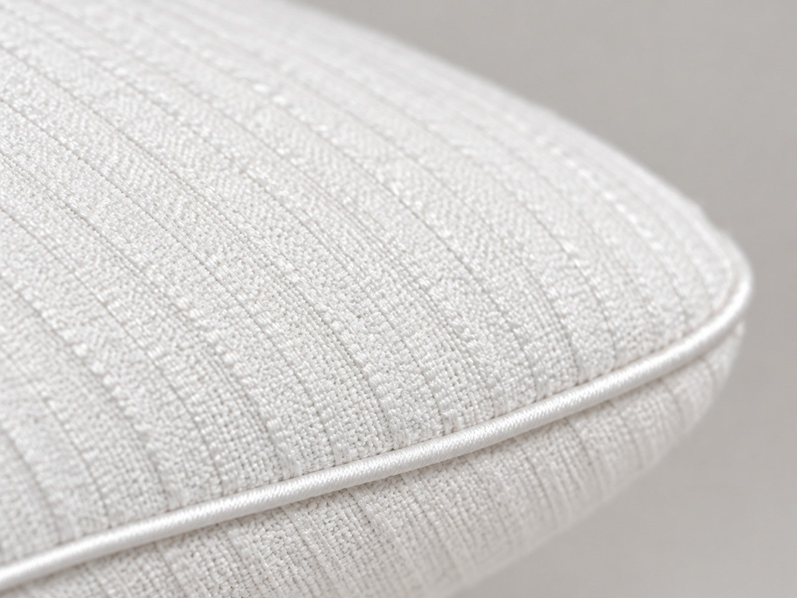 ARDOR Balance Low Profile Pillow view 3