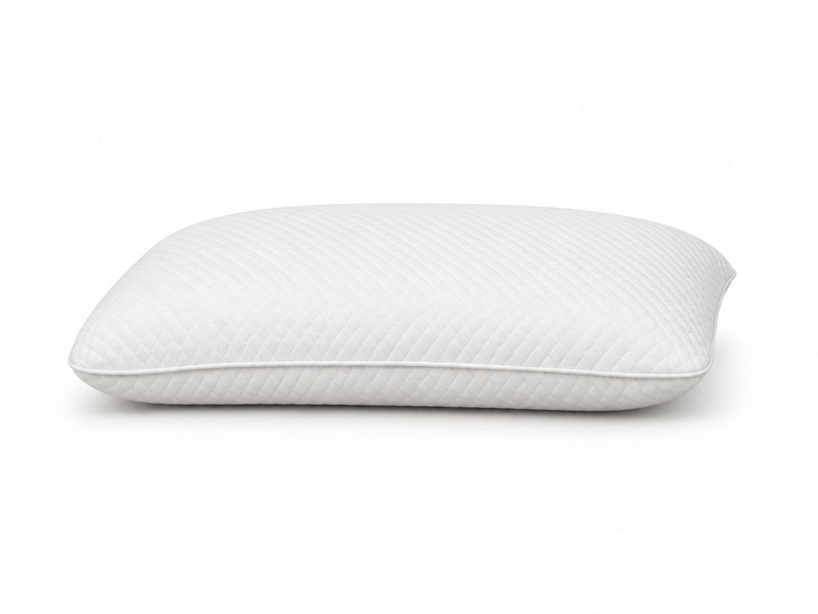 ARDOR Balance Low Profile Pillow view 5