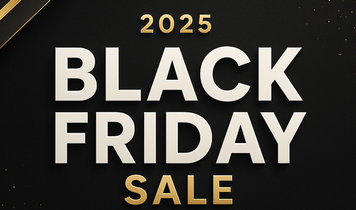 Black Friday Mattress Sale Australia – November 2025