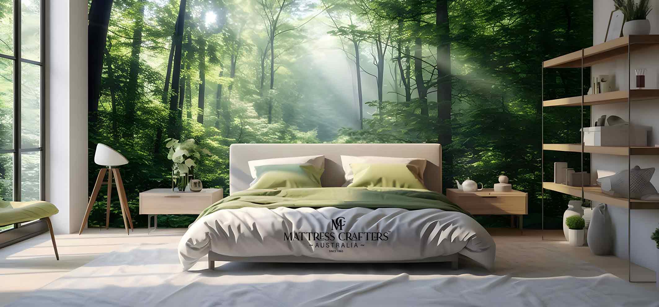 End of Season Sale - Australia's Best Value Mattress - Mattress Crafters