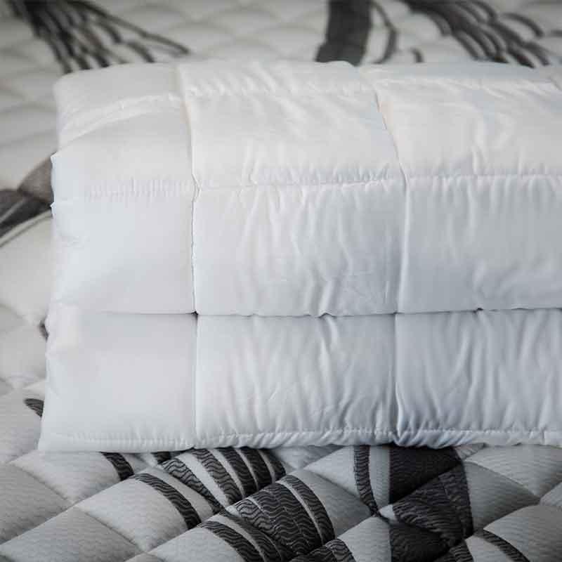 Quilts - Mattress Crafters