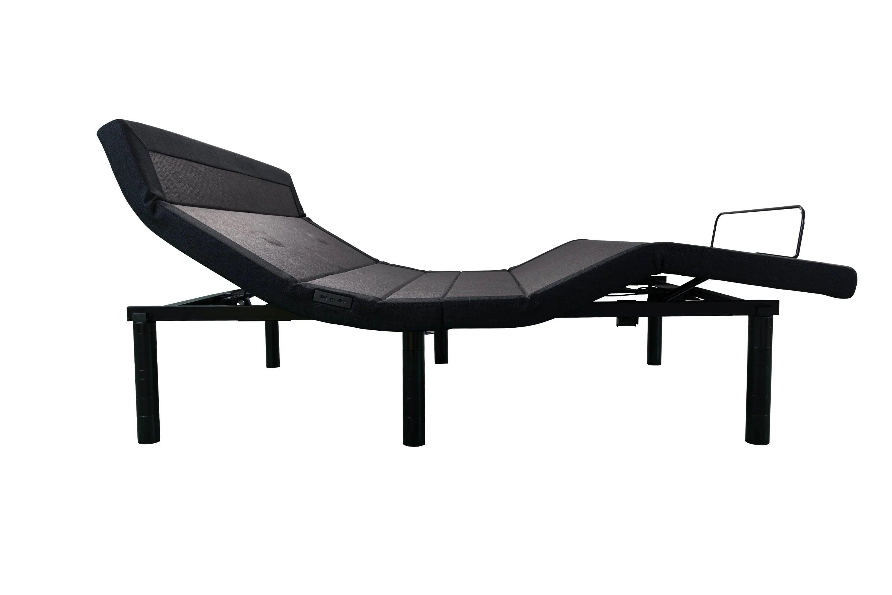Adjustable Bed Bases - Australia's Best Value
