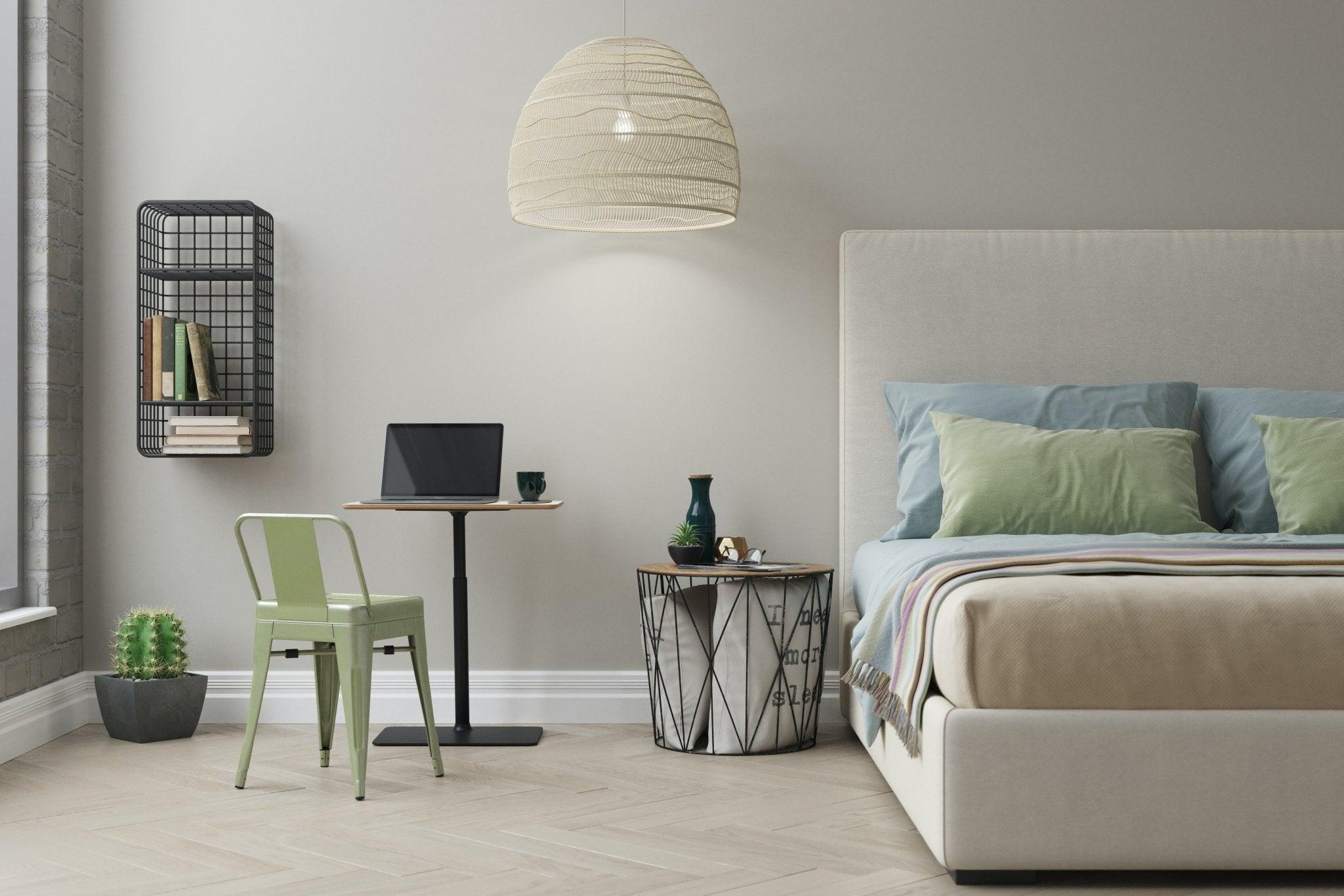 Best-Selling Mattresses in Australia - Mattress Crafters