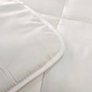 ARDOR Doona Medium Weight 300gm
