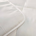 ARDOR Doona Medium Weight 300gm