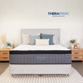 4 Play Mattress