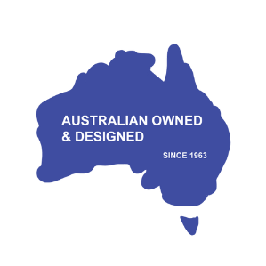 Australian Owned