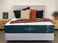 Boutique Craft Cell Mattress - Mattress Crafters