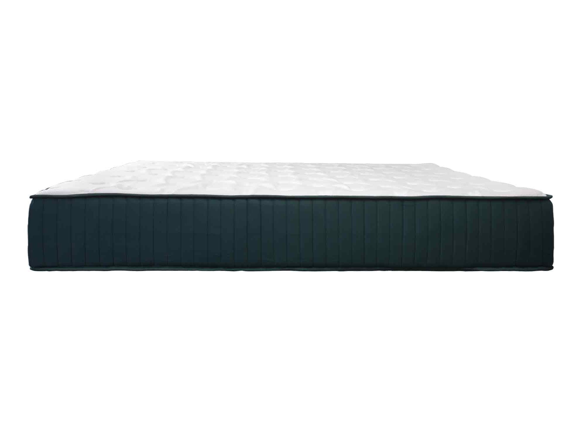 Boutique-Craft-Cell-hybrid-Mattress-only-side