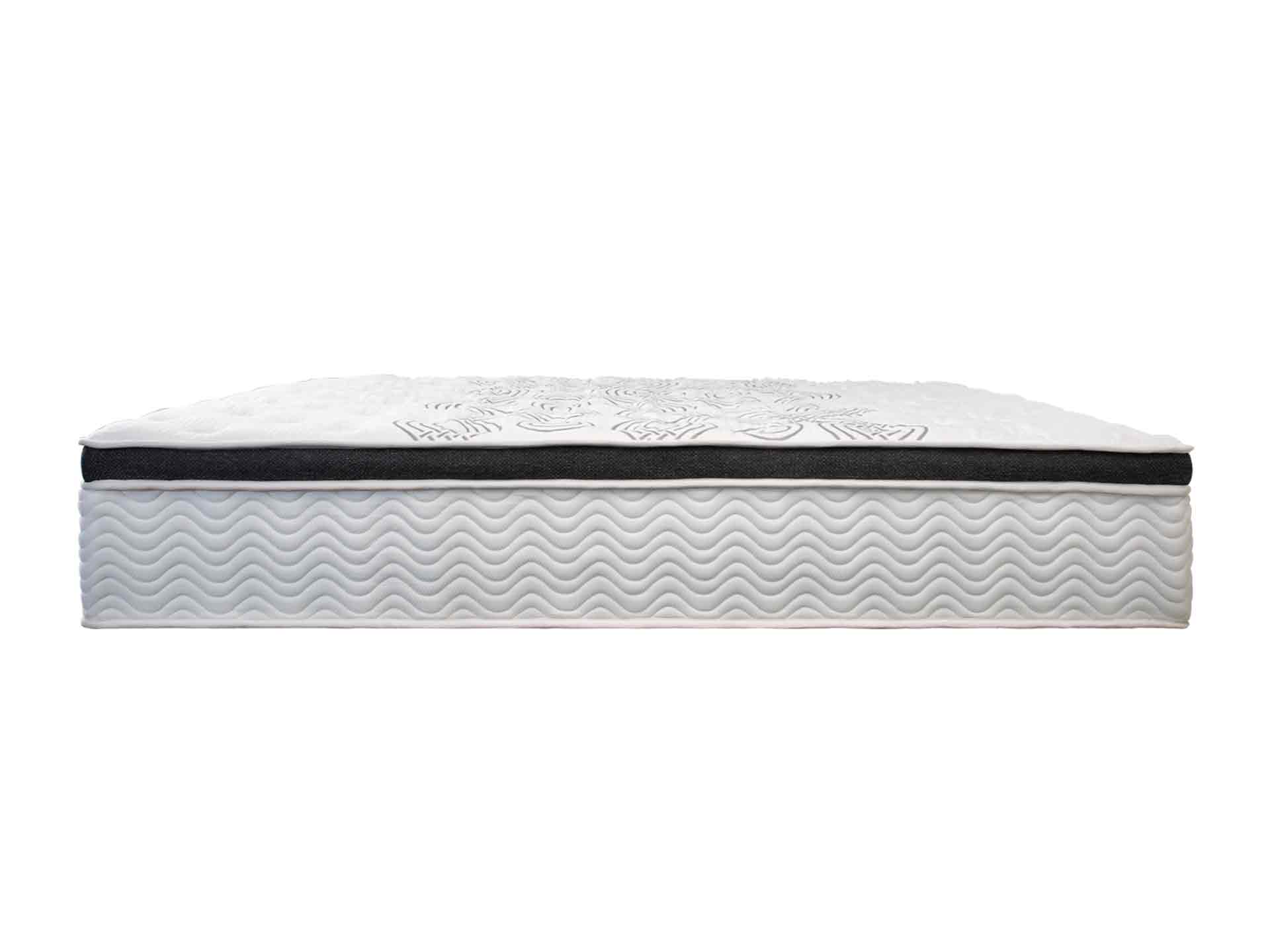 Boutique-Deluxe-Plus-Mattress-only-side