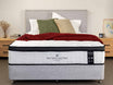 Boutique-Extra-Firm-Mattress-Bedroom-setting-front