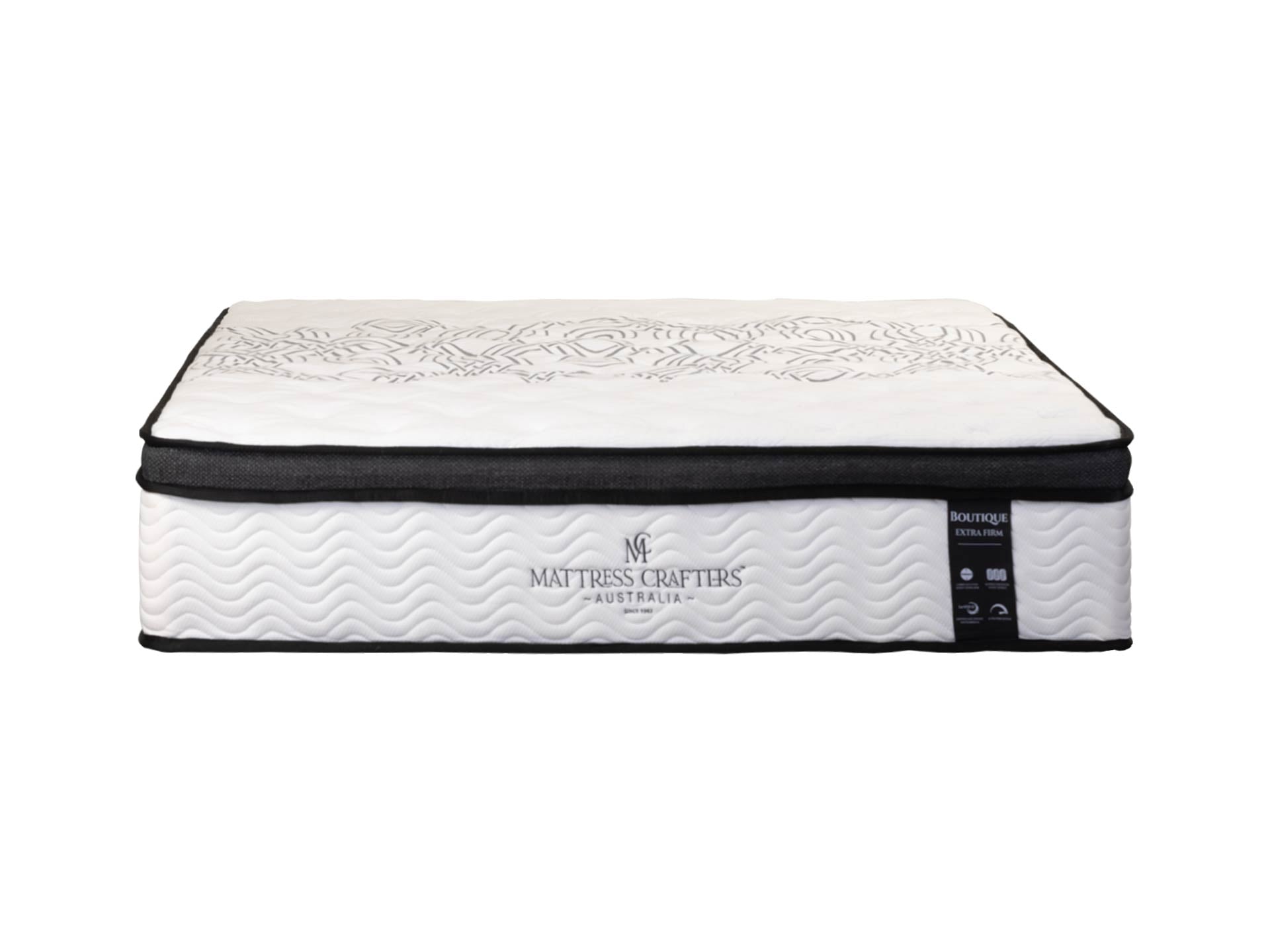 Boutique-Extra-Firm-Mattress-only