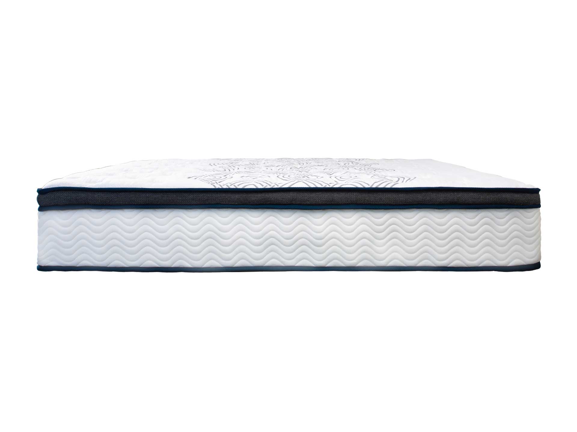 Boutique-deluxe-mattress-only-side