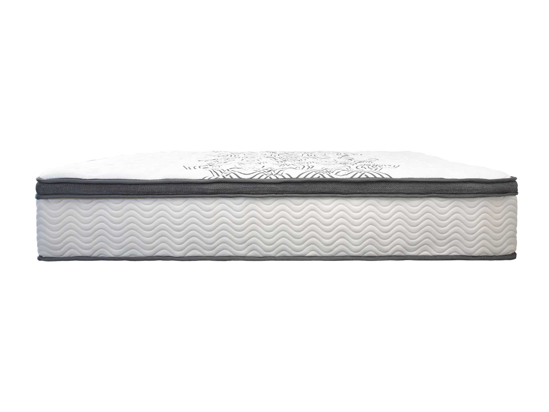 Boutique-mattress-only-side